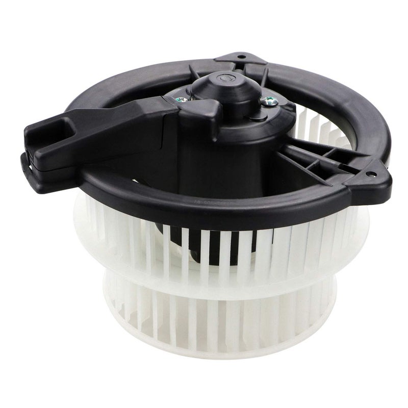PetMigo HVAC Blower Motor with Fan Cage Replaces 87103-47020 700153 Fit for Toyota Prius 2001-2009 - Image 4